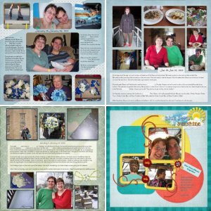 familyhistoryscrapper