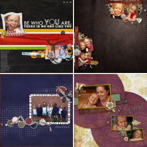 mcbowersox