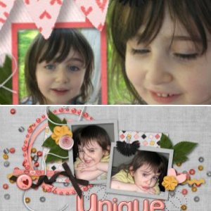MumaSue