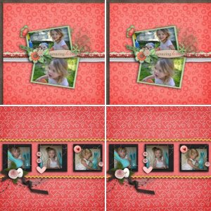 stephaniescrap