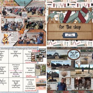 granny5pics
