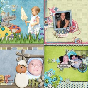 JulieEnriquezDesigns