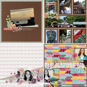 simplegirlscraps