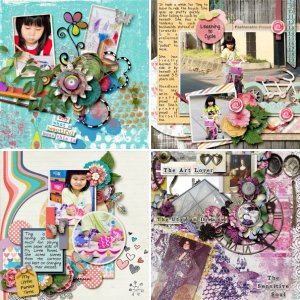 Angelclaud