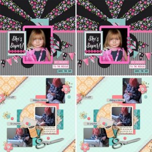 porkchops_mom