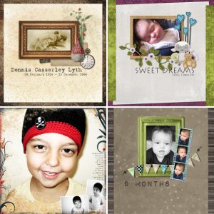 scrappy_mama