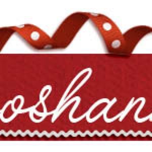 soshanna