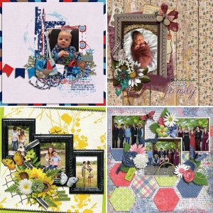 triplejdesigns