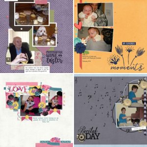 scrappy_mom