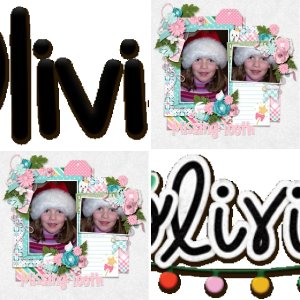 LivyBug