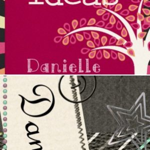 DanniHutch