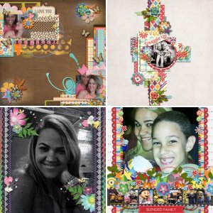 Michelly Nascimento