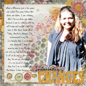 scrapbookingmama