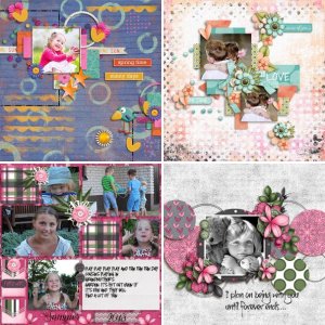 ScrapByMia