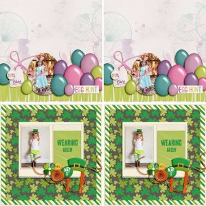 FarrahJobling