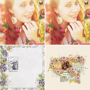 melaniedesigns