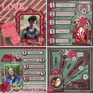 Robyn Scrapbookcrazy