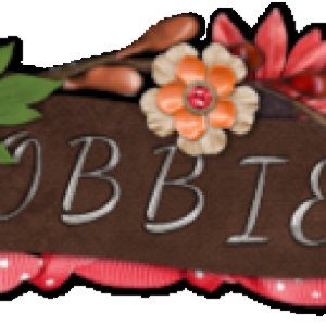 gardenwhispers