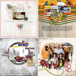 scrapbookmama