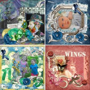 mystampin2003
