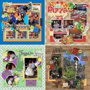 cmtscrap