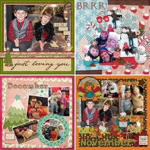 quilter