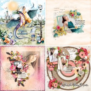 Anny-Libelle