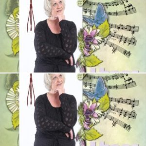neeltje
