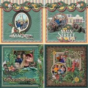 ewebwoman