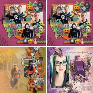 Lisa_mommy2Two