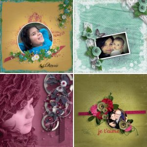 antonietta