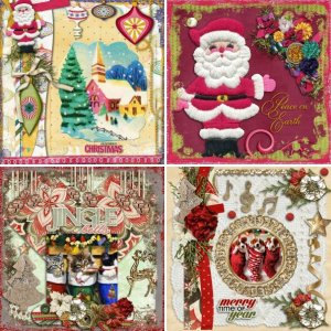 oldfinger