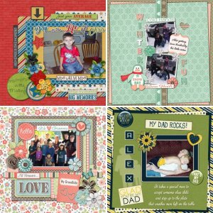 AnGelleyeCreations