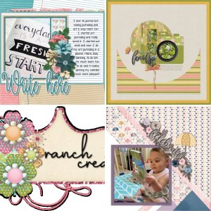 ranchcreations