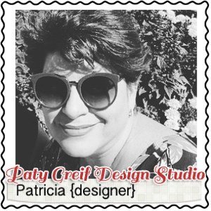 patygreif