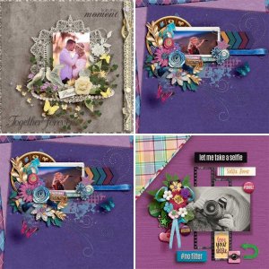 DentelleScrap