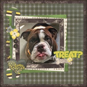nanerb