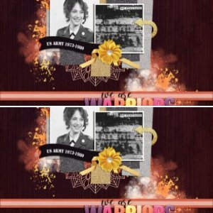 Susan - s3js