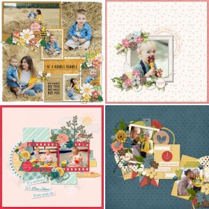 scrapmevrouw