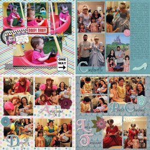 DisneyMom42