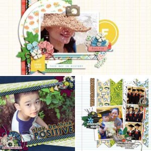 Candy Lai