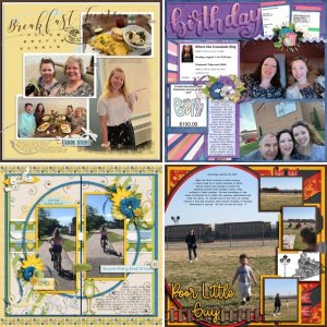 austin.kellie@ymail.com