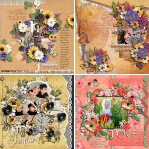 AlexisDesignStudio