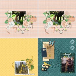 moorefarmcrafts
