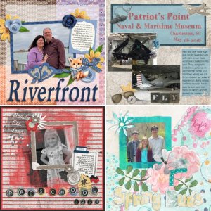 Sharon-shutterbug