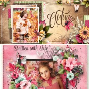 Jumpstart Designs