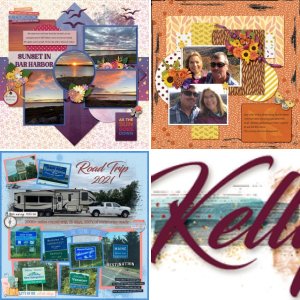 Kelly_MR
