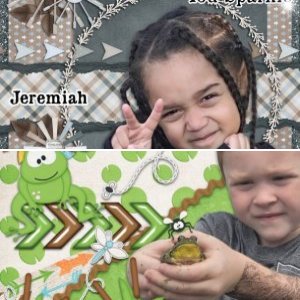 KathleenR