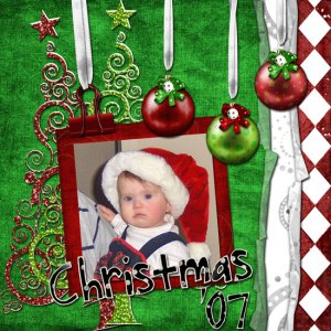 Chrsitmas