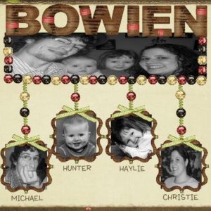 Bowien